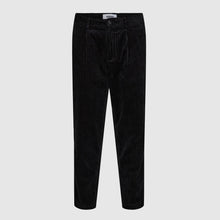 Bratis Cord Pants 9133 black