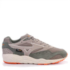Contender Cordura agave green/vintage khaki/vintage orange