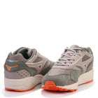 Contender Cordura agave green/vintage khaki/vintage orange