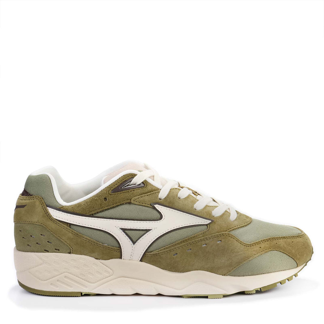 MIZUNO (w) – ZebraClub Berlin