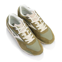 Contender olive drab/smoke green/cloud cream