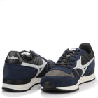ML87 Runbird black/harbor mist/dress blues Mizuno