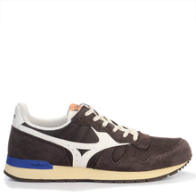 ML87 Runbird mole/pristine/surf the web Mizuno