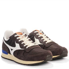 ML87 Runbird mole/pristine/surf the web Mizuno