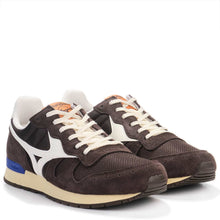 ML87 Runbird mole/pristine/surf the web Mizuno