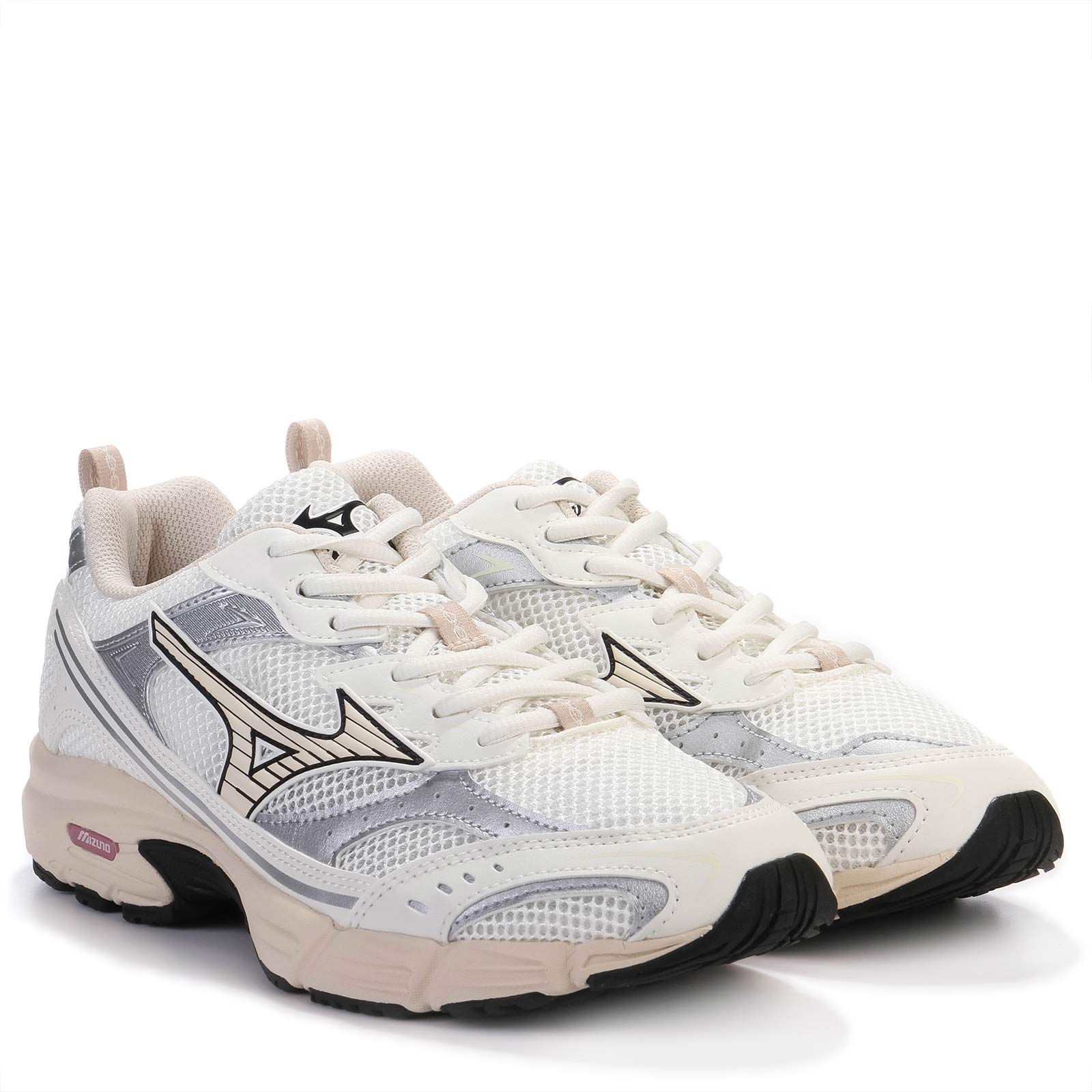 Mizuno berlin discount
