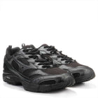 MXR Sport black Mizuno
