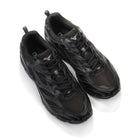 MXR Sport black Mizuno