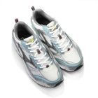 MXR Sport snow white/salute/slate Mizuno