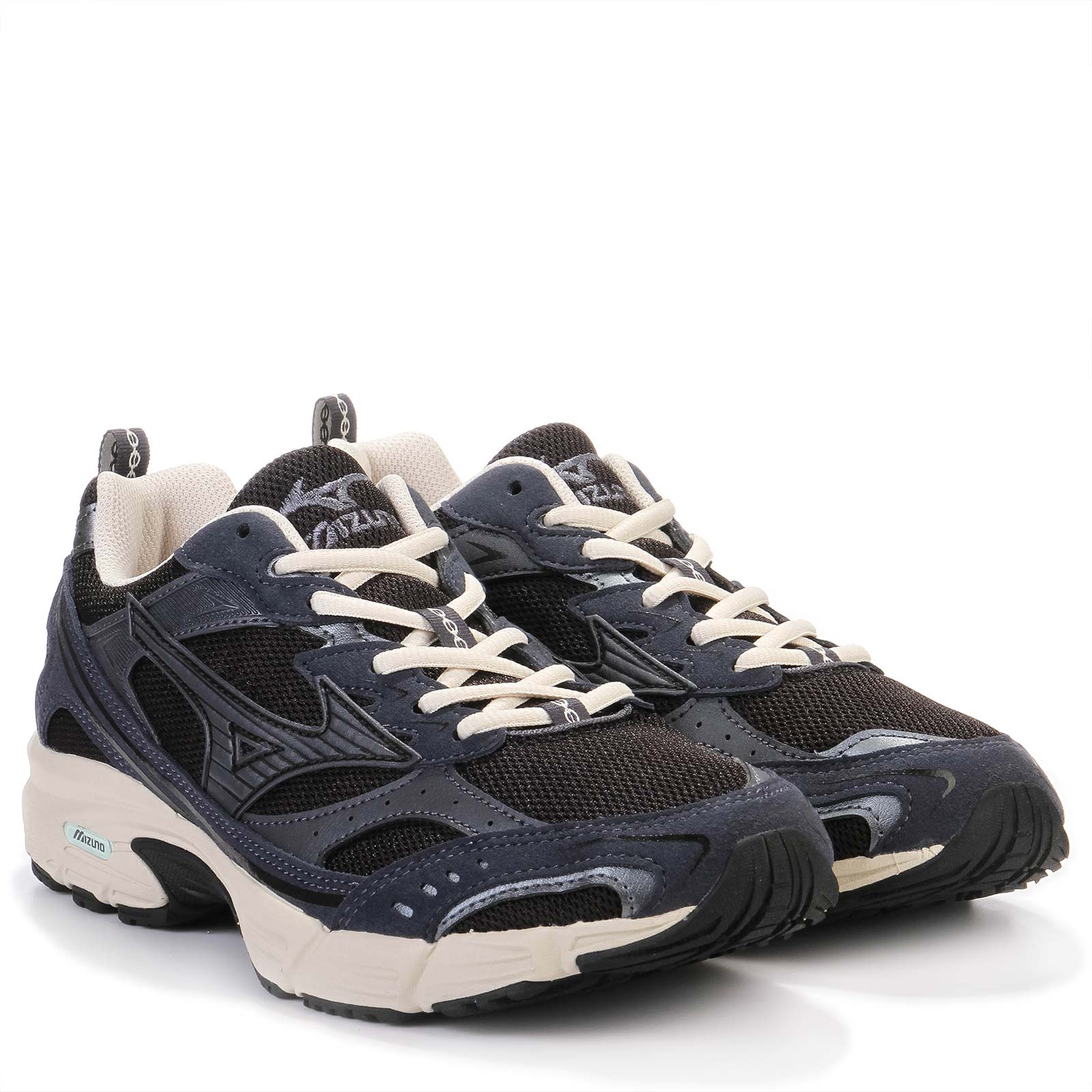 Mizuno ZebraClub Berlin