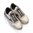 Runbird RB87 Summer sand/carbon/port royale