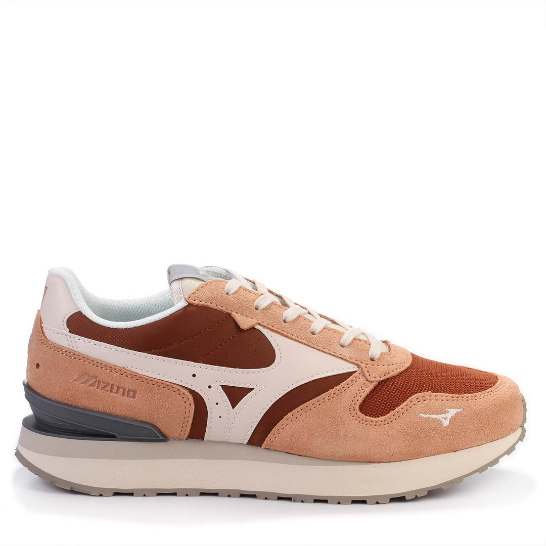 MIZUNO (w) – ZebraClub Berlin