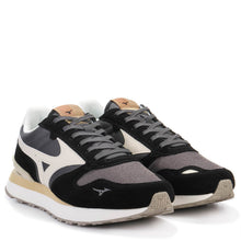 Runbird RB87 magnet/summer sand/black