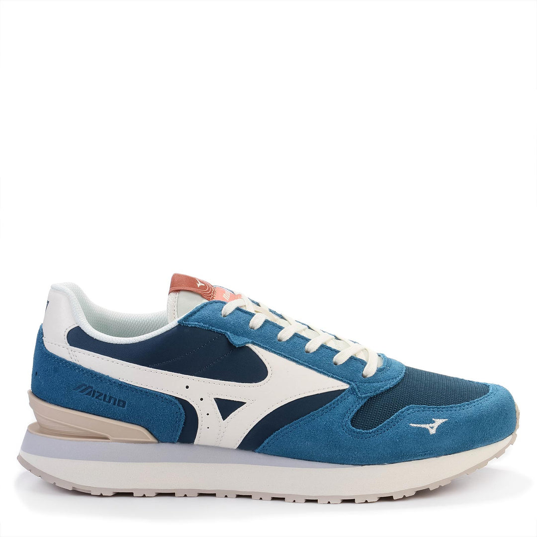 MIZUNO (w) – ZebraClub Berlin