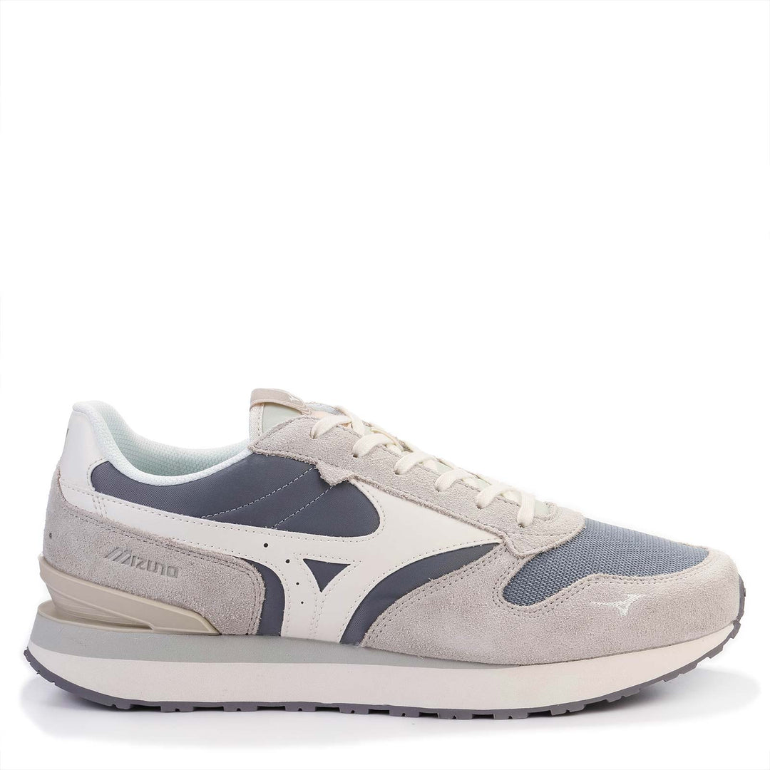 MIZUNO (w) – ZebraClub Berlin