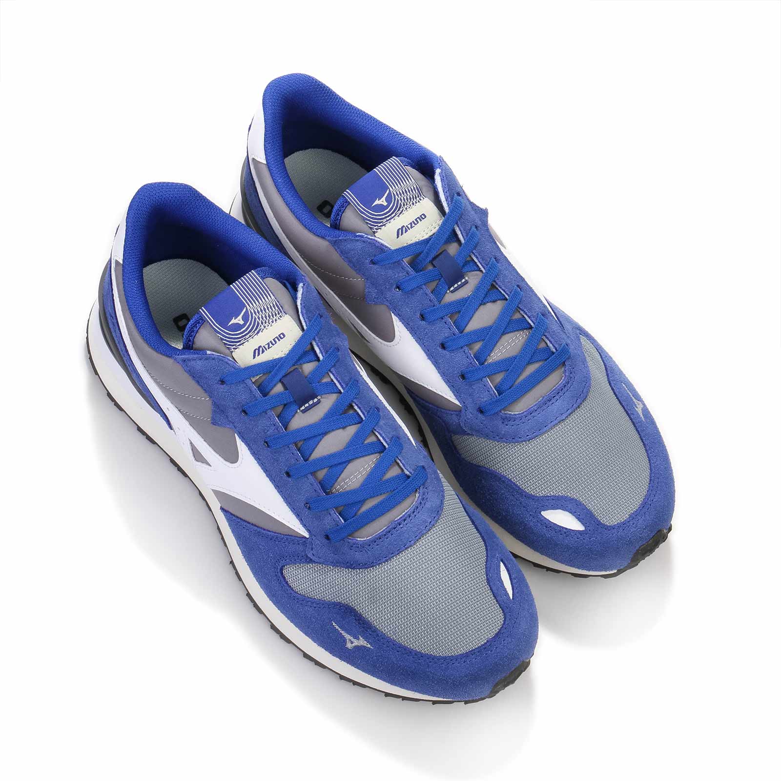 Runbird RB87 tradewinds/white/surf the web | ZebraClub Berlin