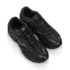Wave MG4 LS black/iron gate/metallic gray
