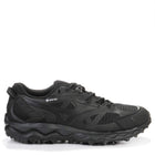 Wave Mujin TL GTX black/black/black Mizuno