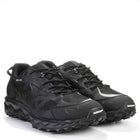 Wave Mujin TL GTX black/black/black Mizuno