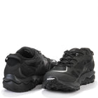 Wave Mujin TL GTX black/black/black Mizuno