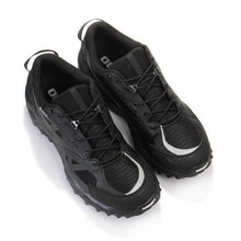 Wave Mujin TL GTX black/black/black Mizuno