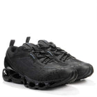 Wave Prophecy 13.2  black/black/iron gate Mizuno