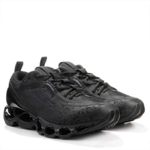 Wave Prophecy 13.2  black/black/iron gate Mizuno