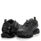 Wave Prophecy 13.2  black/black/iron gate Mizuno