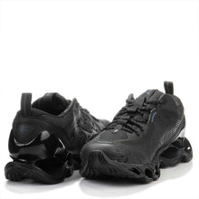 Wave Prophecy 13.2  black/black/iron gate Mizuno