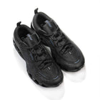 Wave Prophecy 13.2  black/black/iron gate Mizuno
