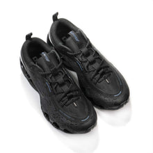 Wave Prophecy 13.2  black/black/iron gate Mizuno