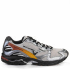 Wave Rider 10 black harbor mist/black/harvest gold