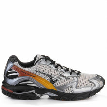 Wave Rider 10 black harbor mist/black/harvest gold