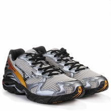 Wave Rider 10 black harbor mist/black/harvest gold