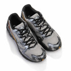 Wave Rider 10 black harbor mist/black/harvest gold