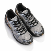Wave Rider 10 black harbor mist/black/harvest gold