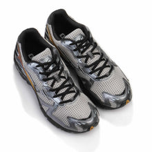 Wave Rider 10 black harbor mist/black/harvest gold
