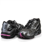 Wave Rider 10 black sand/black/spring crocus