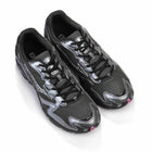 Wave Rider 10 black sand/black/spring crocus