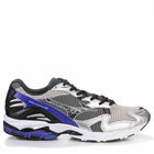 Wave Rider 10 harbor mist/black/royal blue