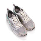 Wave Rider 10 opal gray/pristine/creme Mizuno