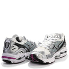 Wave Rider 10 snow white/black/slate Mizuno
