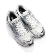 Wave Rider 10 snow white/black/slate Mizuno