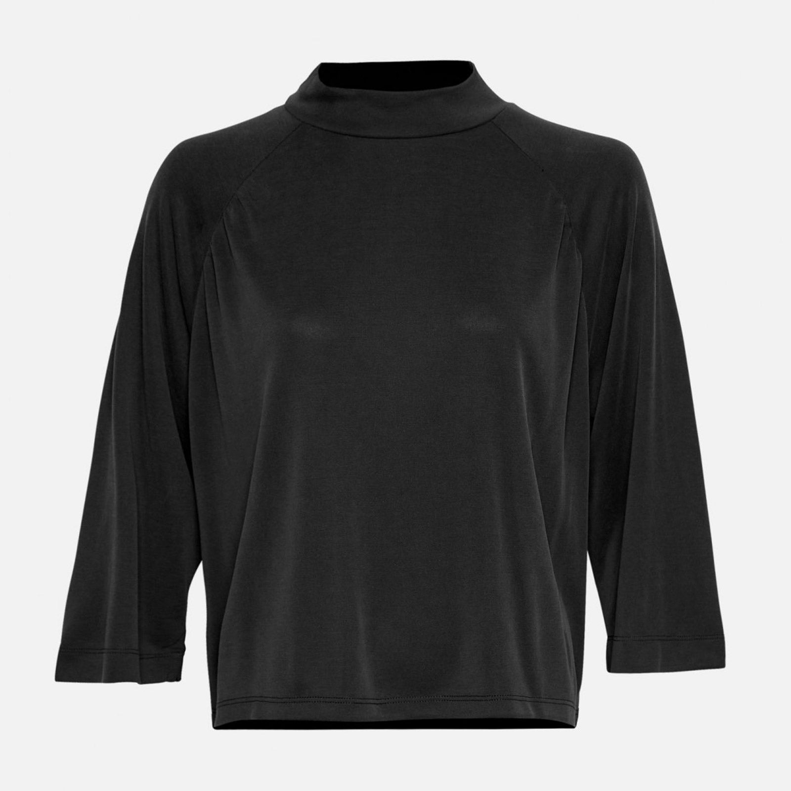 MSCHAdelona Lynette 3/4 Top black