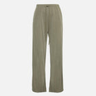 MSCHAdelona Lynette Pants mulled basil