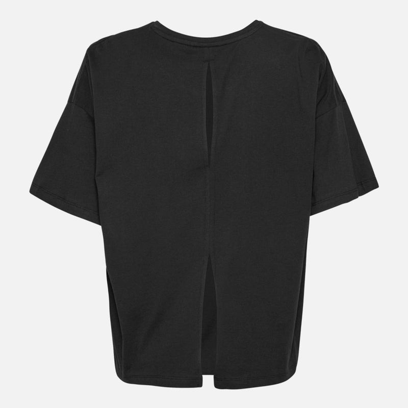 MSCHAirin Logan Tee black