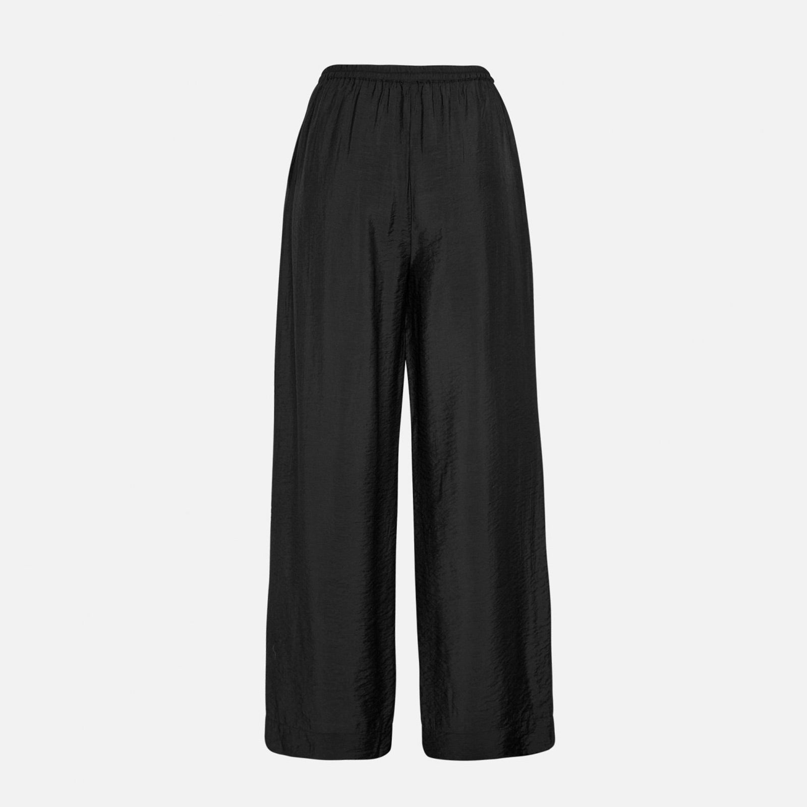 MSCHAudia Pants black