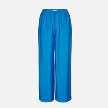 MSCHAudia Pants regatta