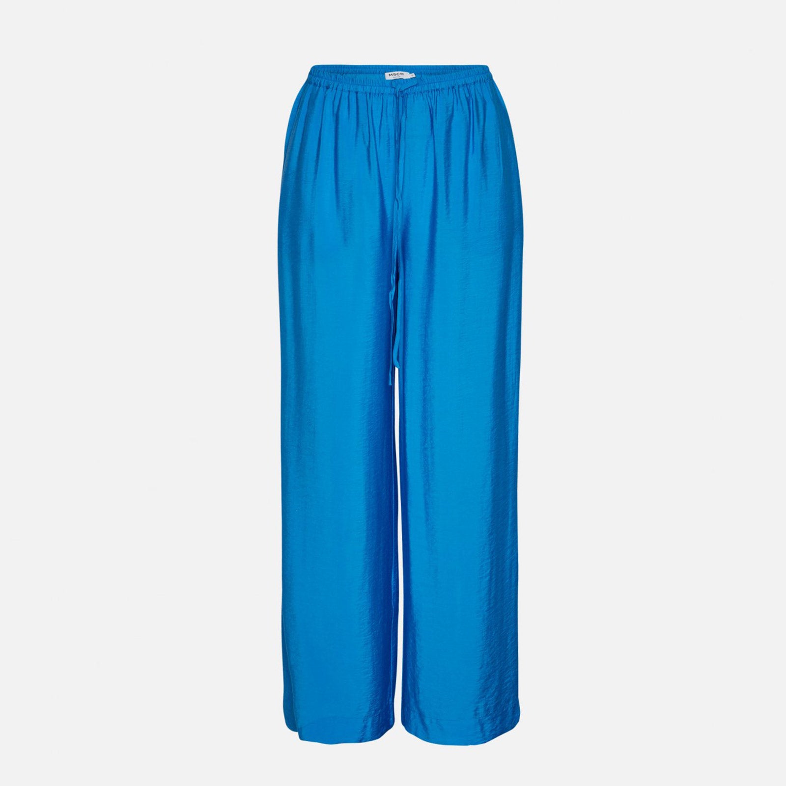 MSCHAudia Pants regatta