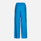 MSCHAudia Pants regatta